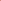 פרמיו פאוץ' לגור חתול סלמון ברוטב 85 גרם Premio Deli-Cat Kitten Salmon