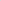 רצועה בד צבעוני מידה S